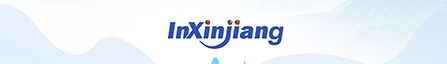 InXinjiang